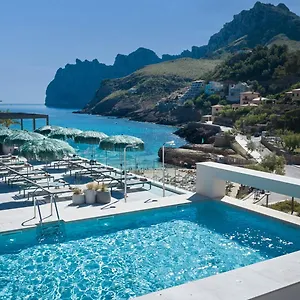 El Vicenc De La Mar - Adults Only - Over 12 ***** Pollenca